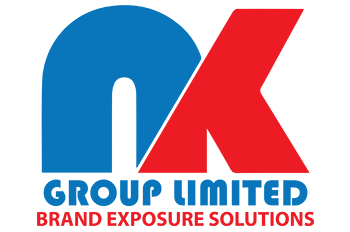 logo main